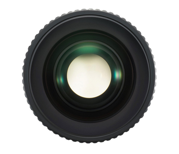 DJI Obiektyw szerokokątny do Osmo Action 6 - 1470283 - zdjęcie 2